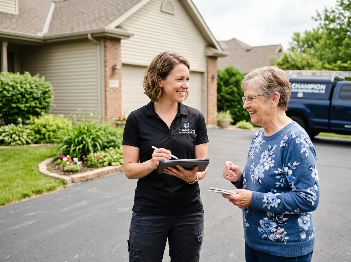 Basement Waterproofing Wellsville, PA FAQs